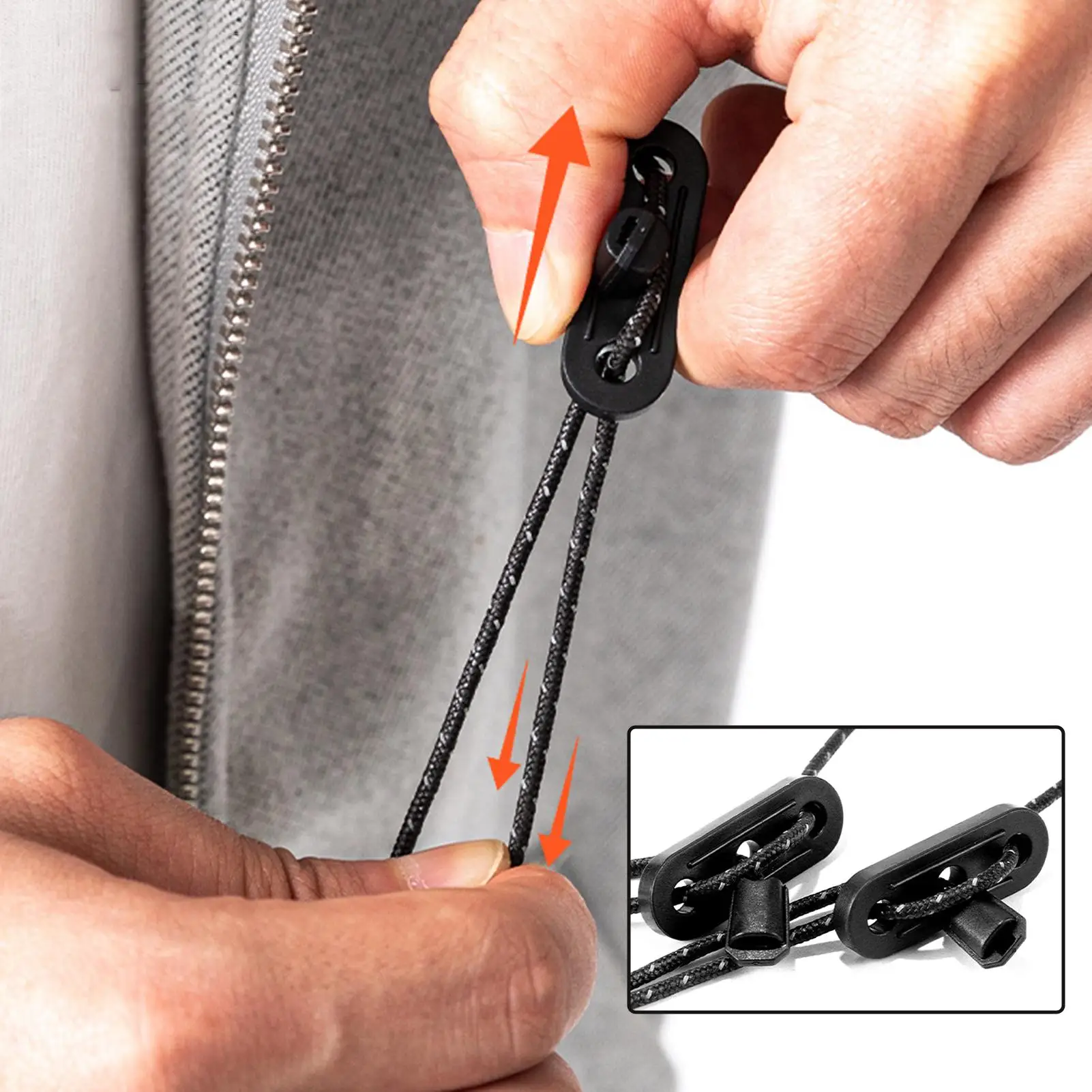 

Straps For Purses Adjustable Bag Belt Purse Strap Replacement For Women Men Girls Travel Work School Gym Outdoor Daily