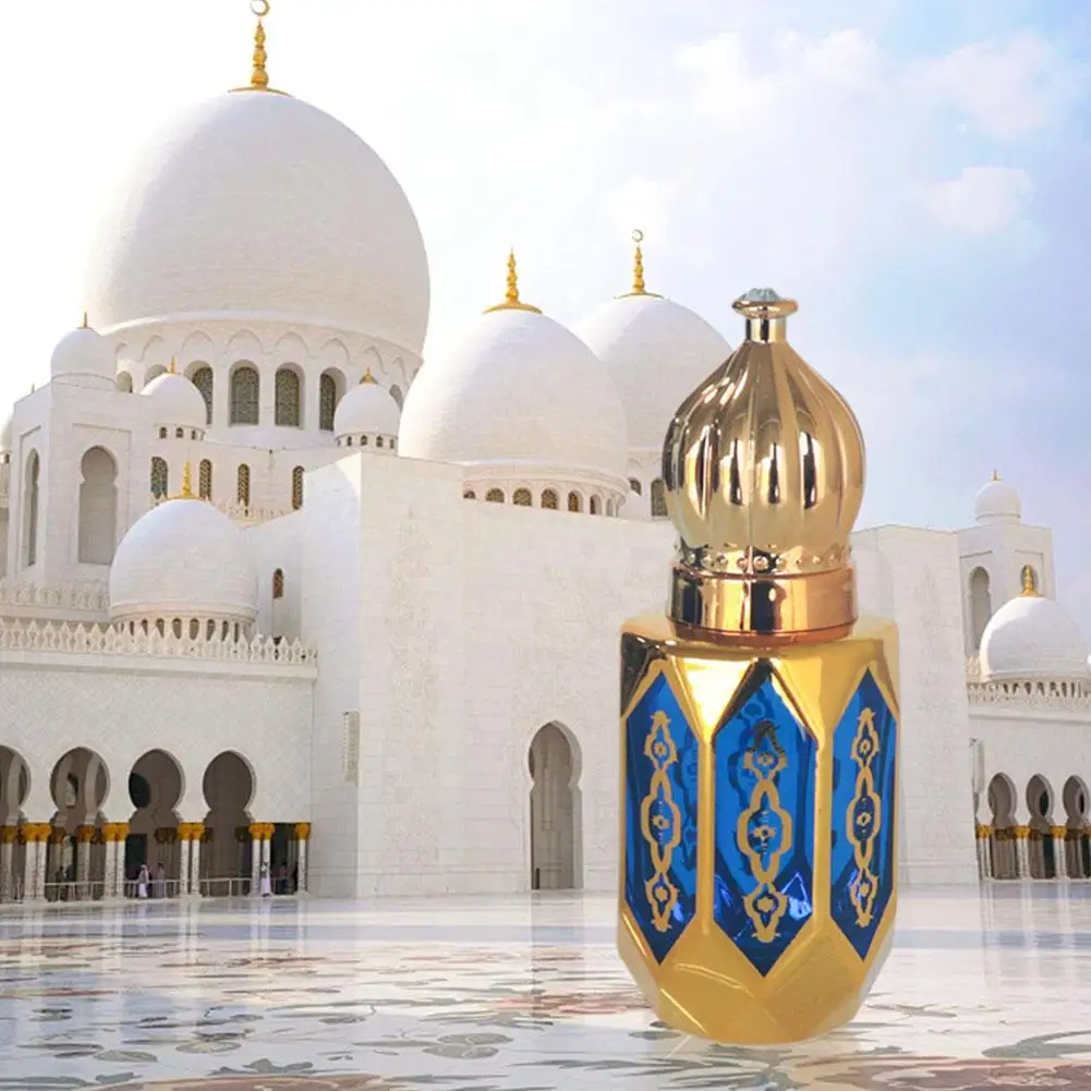 Ближний Восток, арабский шарик, духи, стойкий аромат, портативная упаковка, женские духи, подарок подружке невесты, отправка подруги, друга