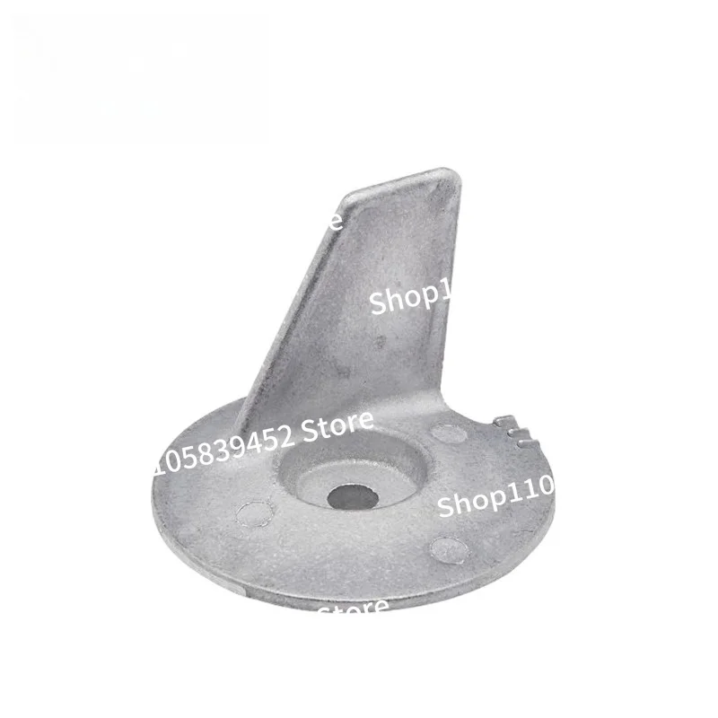 For 853762T01 for Outboard Engines 8-9.9 HP