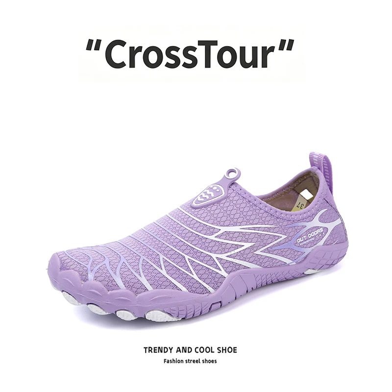 sandalias-crosstour-para-hombre-para-pesca-senderismo-secado-rapido-antideslizantes-resistentes-al-desgaste-para-playa