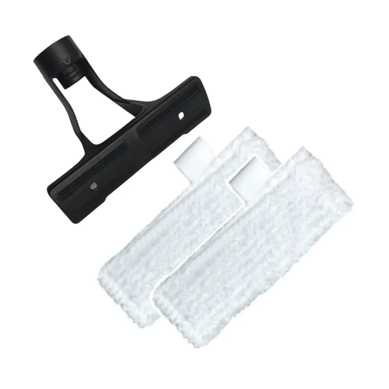 For Karcher WV1 WV2…