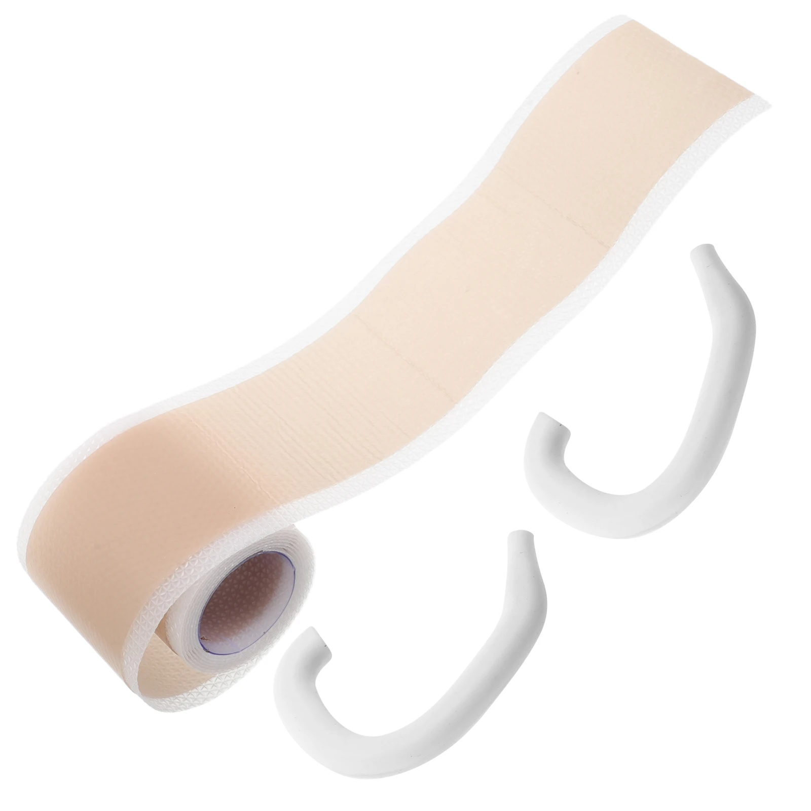 

1 set Baby Ear Corrector Tape Patch for Auricle Alignment Sticker Protruding Straightener Kids Ear Shaping Newborn Health Care