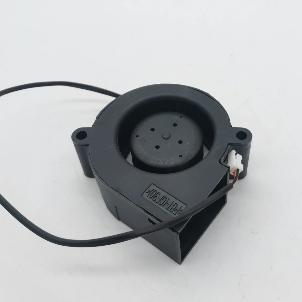 Ventilatore ADDA AB05012DX200300 5020 12v 0.15a ventilatore ventola di raffreddamento/proiettore ventilatore per MX806ST/MX600/PJD51532