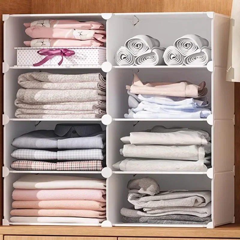 

Living Room Wardrobe Filing Open Hallway Garment Design Wall Bathroom Kitchen Shelf Women Closet Guarda Ropa Library Furniture