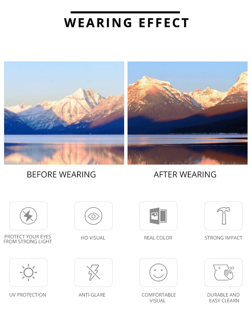 Klassische Cat Eye Damen Sonnenbrille Mode Metall Big Cateye Sonnenbrille weibliche stilvolle Sommerferien Sonnenbrillen – Detail 3