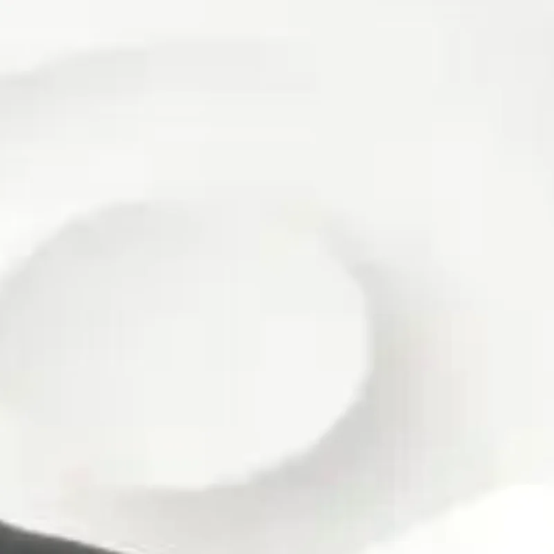 2026-Лошадь-Год-Счастливый-Красный-Веревочный-Браслет-Китайский-Стиль-Зодиака-Лошадь-Плетеный-Браслет-Женская-Мода-Ювелирные-Изделия