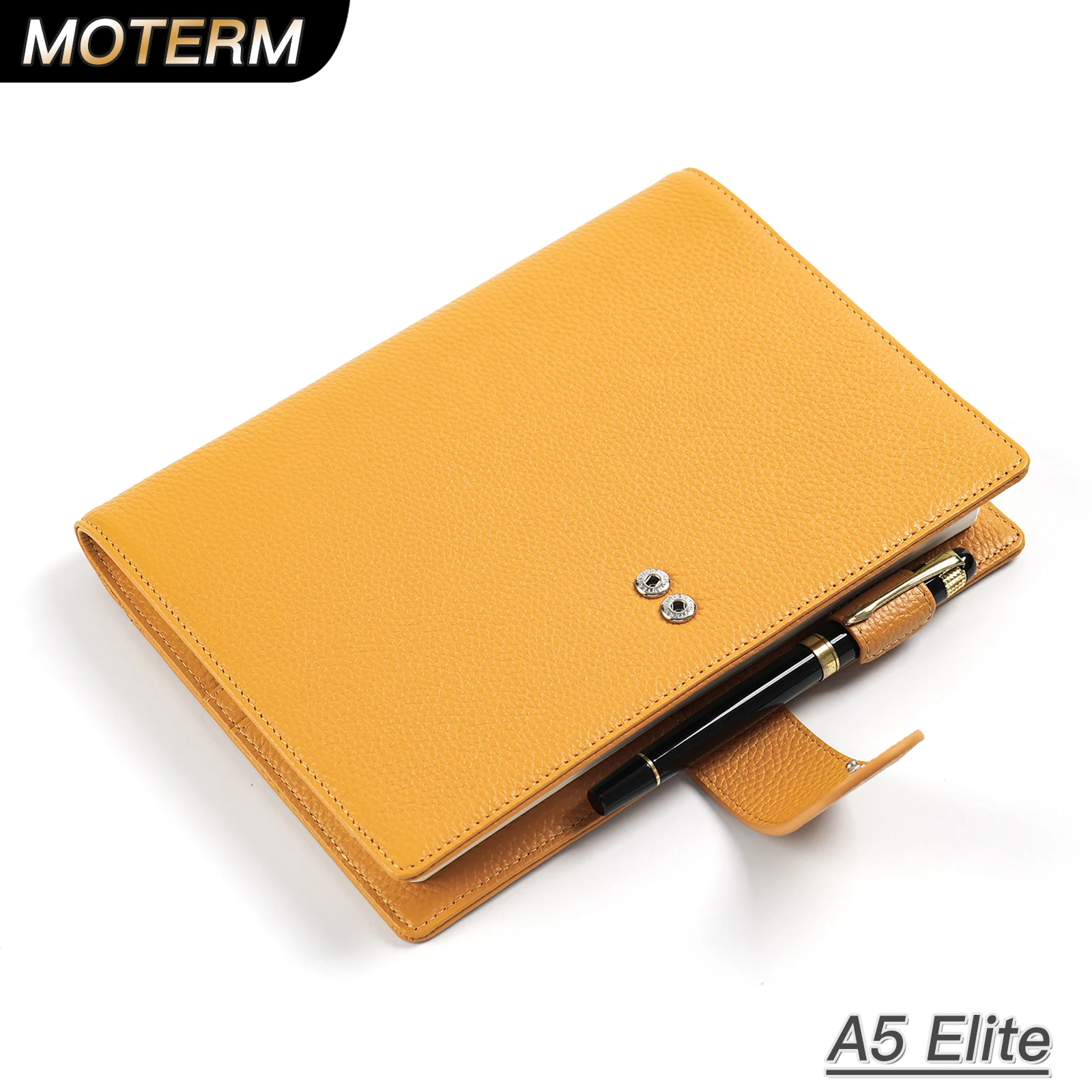 moterm-copertina-per-agenda-elite-formato-a5-per-notebook-hobonichi-cousin-a5-in-pelle-di-grano-di-ciottoli-senza-agenda-organizer-tascabile-grande