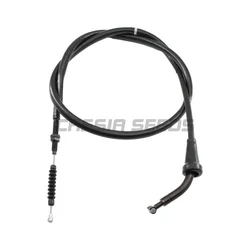 Cable de control de embrague de motocicleta para BMW G310GS 2016-2019 G310R 2016-2019