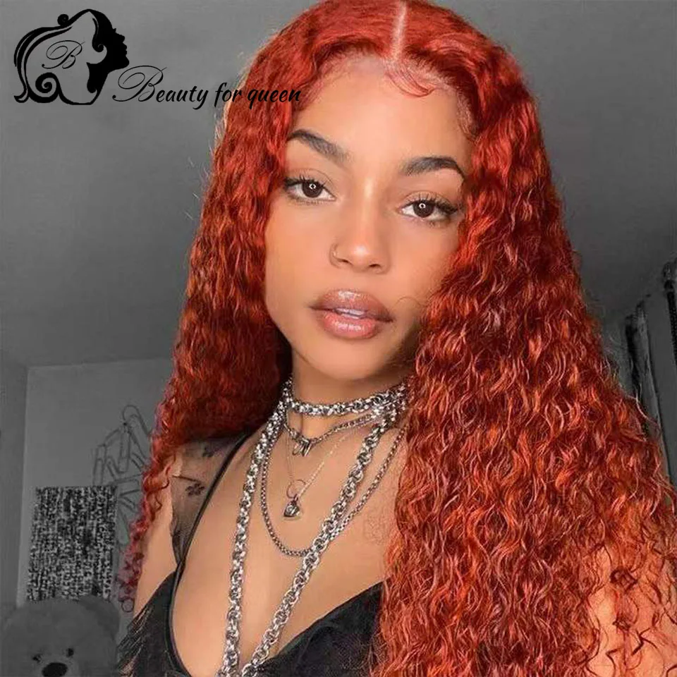 perruques-et-extensions-de-cheveux-naturels-longs-boucles-et-ondules-couleur-chatain-miel-perruque-frontale-en-dentelle-rose-et-marron-sans-colle-prete-a-porter-pour-femmes