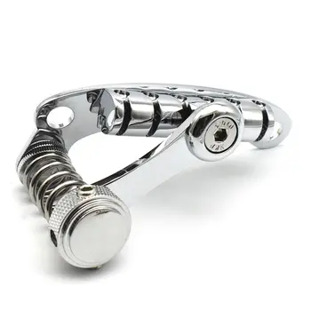 8 best sales mostek gitarowy tremolo - №5