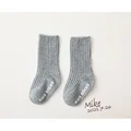 Light hemp grey