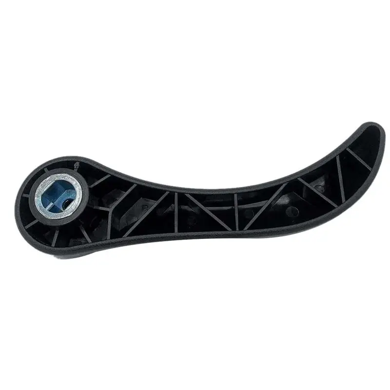 Car Seat Back Adjustment Handle Parts For Blazer Colorado S10 GMC Jimmy Sonoma Oldsmobile Bravada 12473015 12473018-A6
