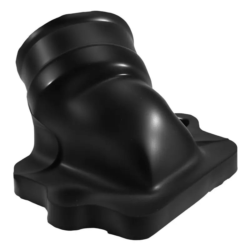 

A73X-Intake Manifold Fit For Piaggio TPH SKR Hexagonrunneraprilia SR 125Cc Motor