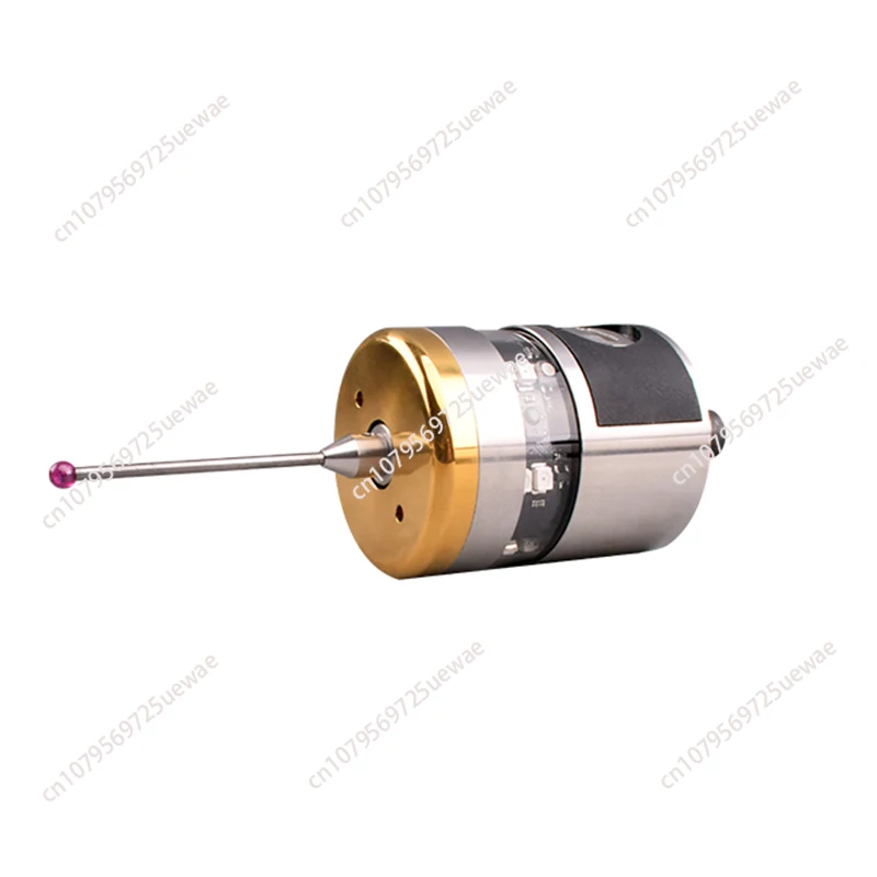 

for CNC Machine Tools Accessories 3d Cnc Touch Probe/ Measuring Touch Probe Cnc