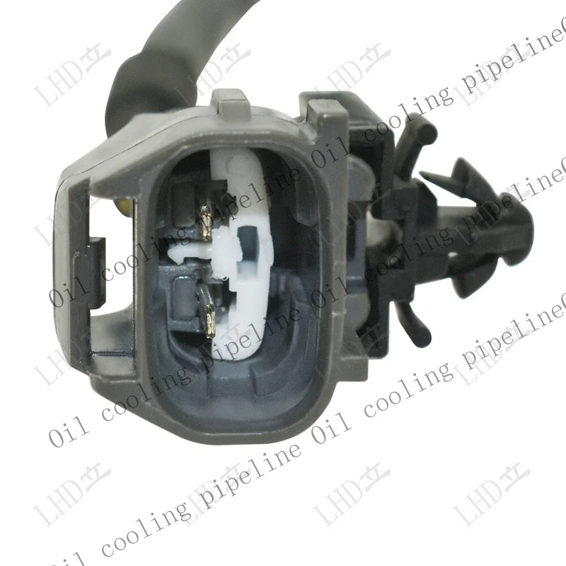 A+ Crankshaft Position Sensor 90919-05018 For Toyota Paseo Tercel 1995 - 1999 1.5L - view 5