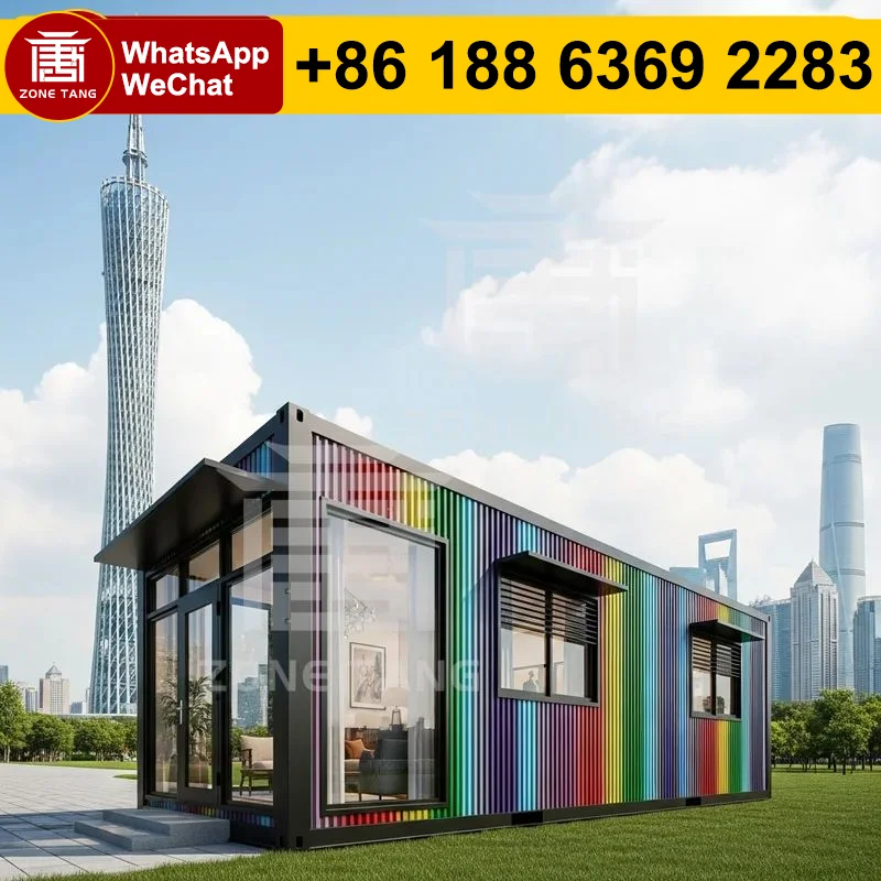 

Недорогие небольшие мобильные дома, индивидуальный дизайн, роскошный современный уличный садовый дом, заводская горячая распродажа, сборные домики