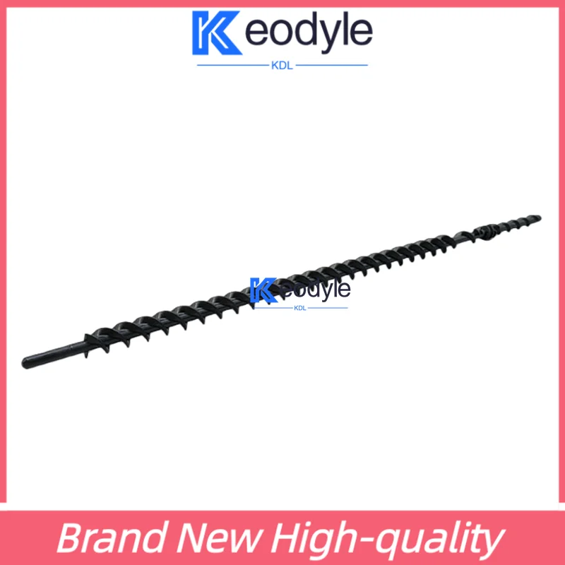 Developer Unit Coil Long and Short For Bizhub C224 C284 C364 C454 C554 284e 364e 454e 368e 658 minolta c458 c308 Coil Set parts