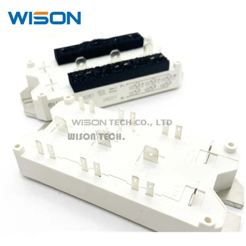 オリジナルモジュールbsm15gd100d bsm15gd100d送料無料