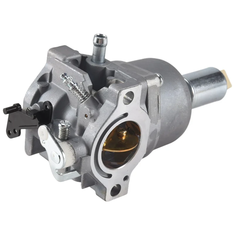 Carburetor Carb Kit…