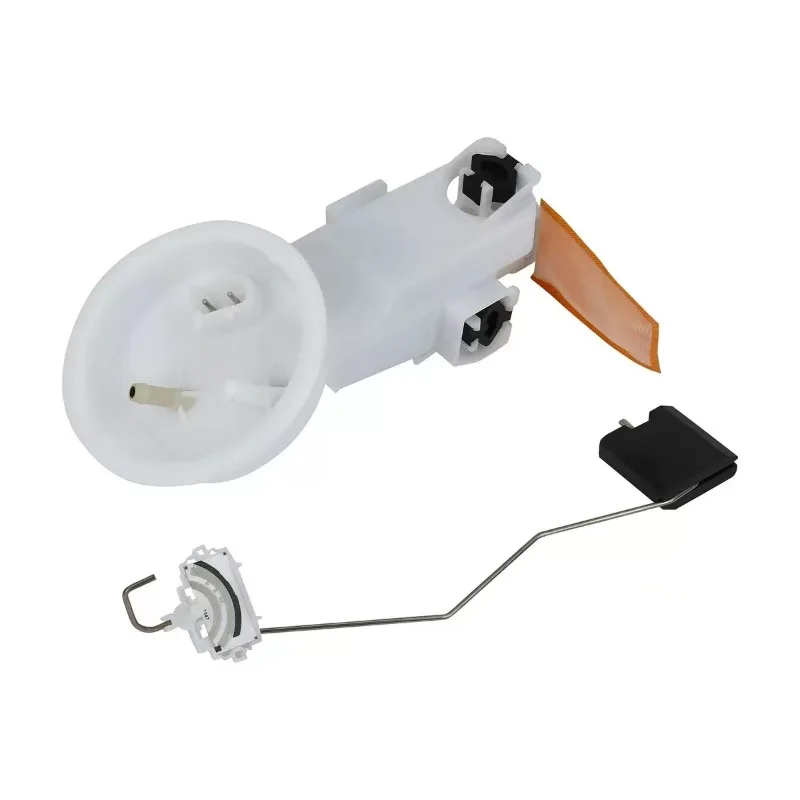 High Quality Electr…