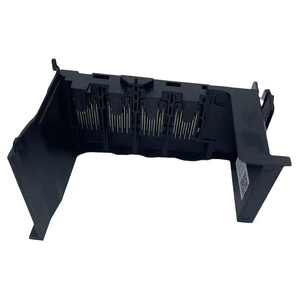 Placa de detecção de cartucho 7840 E6775 se encaixa para EPSON WorkForce Pro WF-7840 WF 7840