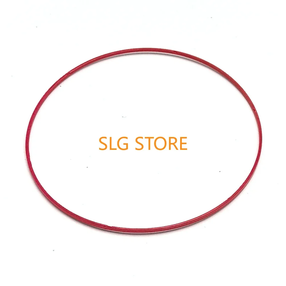 جديد لكانون EF 24-70 مللي متر 24-70 مللي متر f2.8L II USM/24-105 مللي متر 1:4 L F/4L IS USM عدسة الأحمر التركيز حلقة خط دائرة كاميرا إصلاح جزء