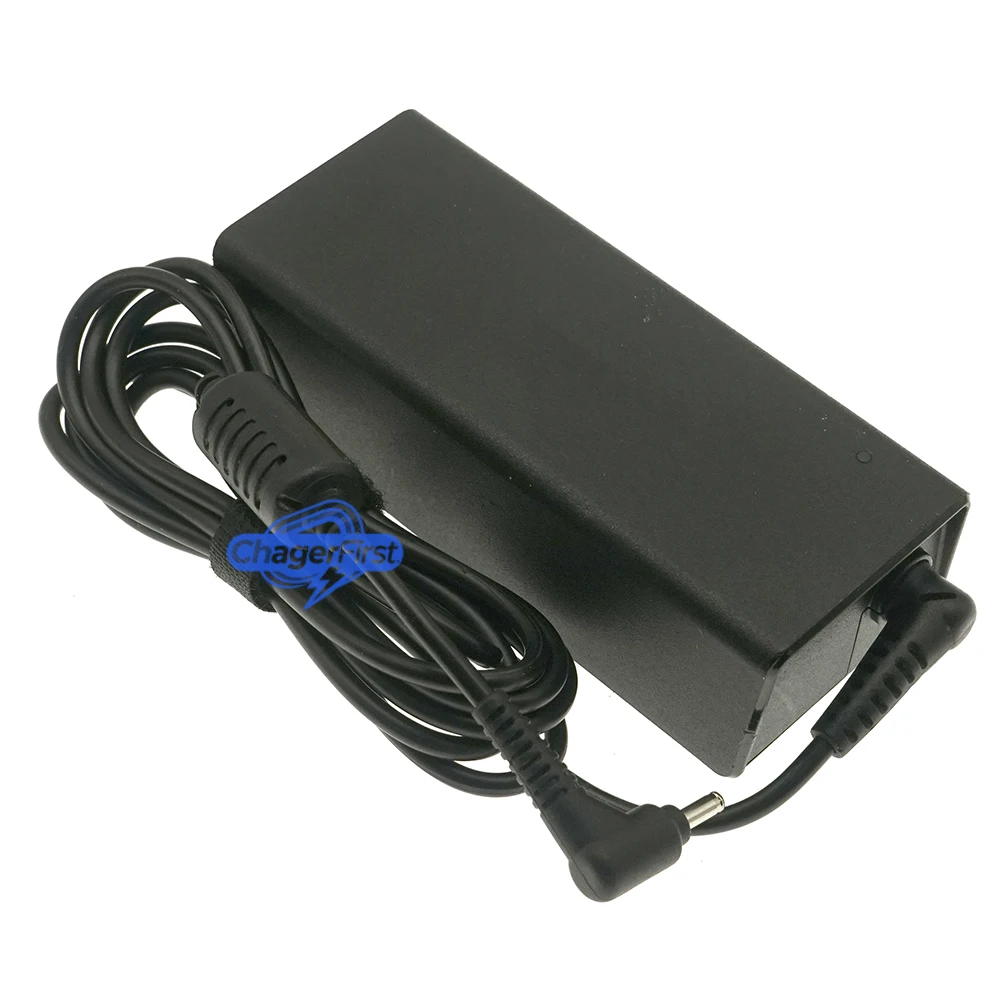 AD-6019A PA-1600-96 60W 19V 3.16A AC Adapter Charger 3.0x1.1mm for SAMSUNG 900X3T 740U3E 730U3E NT550EBE