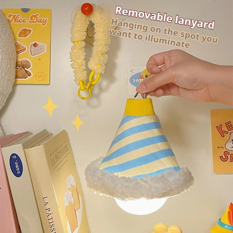 Praktische Nachtlichter für Be – Lighting Room Decor Items Bewertung und Preis
