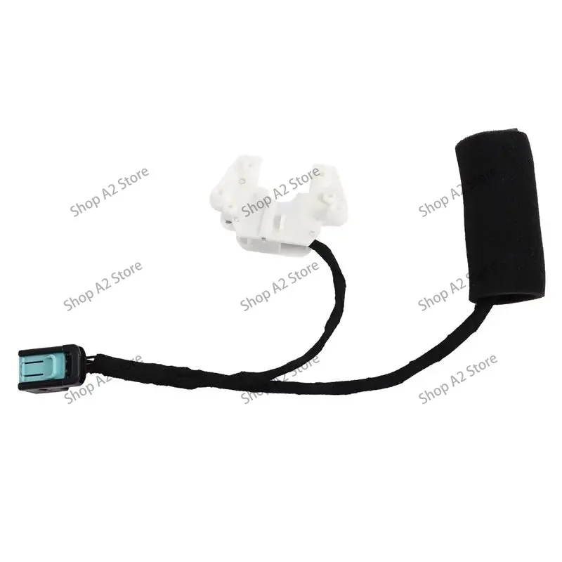 Car Automatic Gear Box Selector Micro Switch 3Q0713128 For Skoda Scala Kamiq 2019-2025 Repair Kit Module