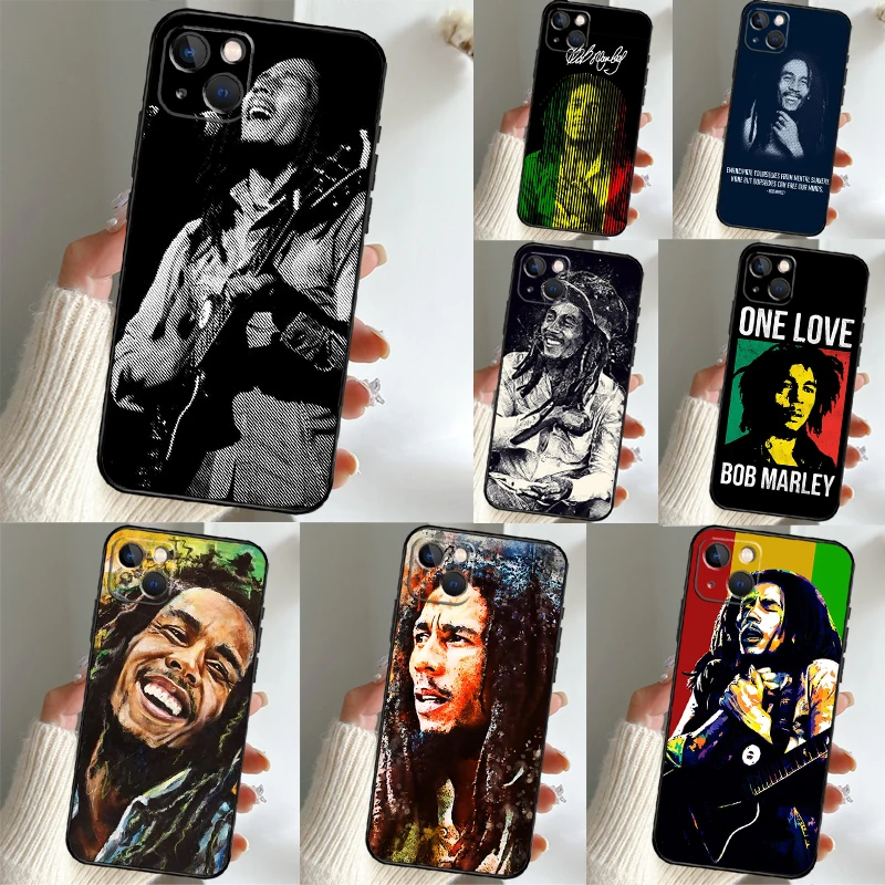 حافظة لهاتف هواوي نوفا 9 10 SE 12i 12s 11i 8i Y90 Y60 Y70 Y72 Y73 Y61 Y91 P30 P40 Lite P60 Pro #1