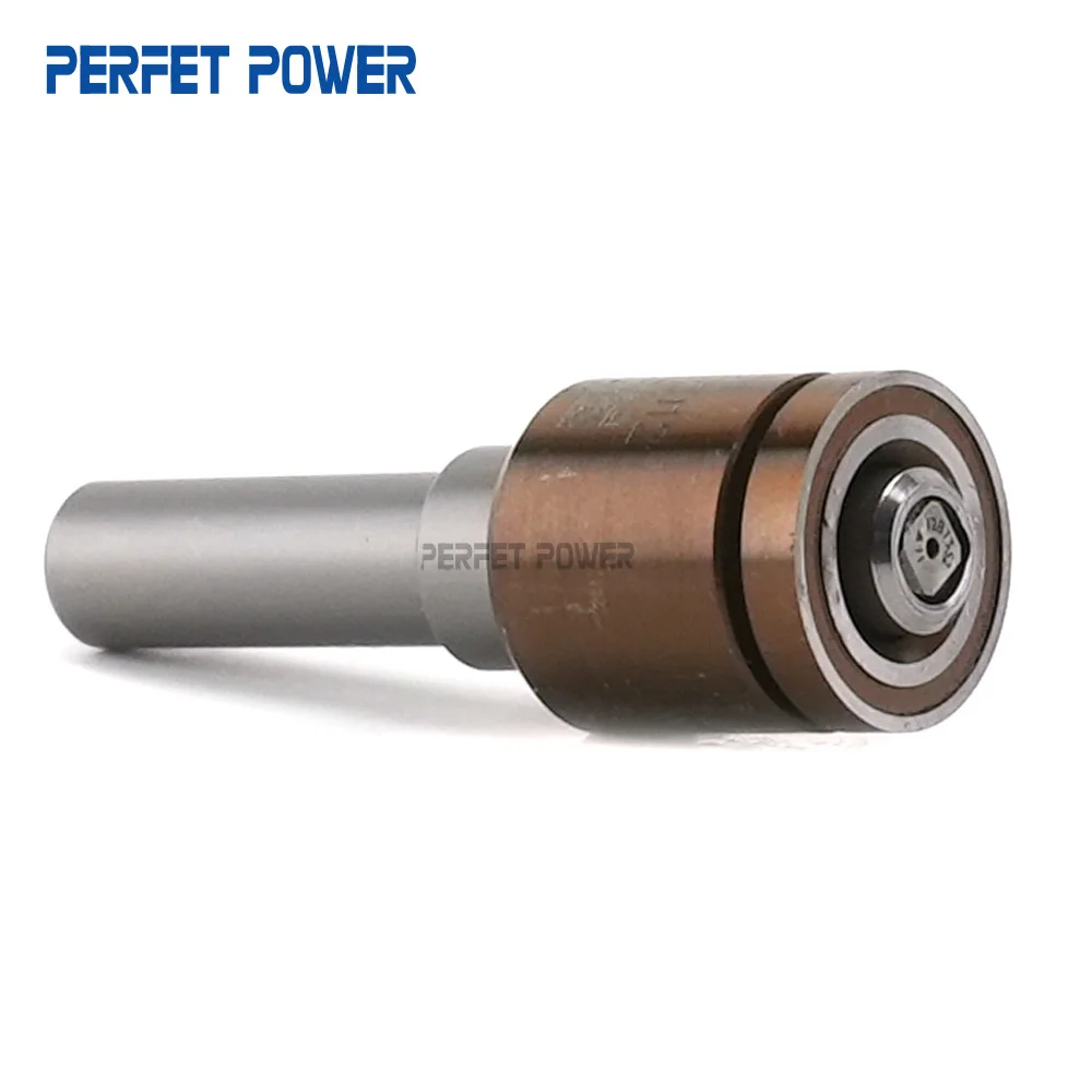 Injector Nozzle for 295700-0400 295700-0210 S560-13H50