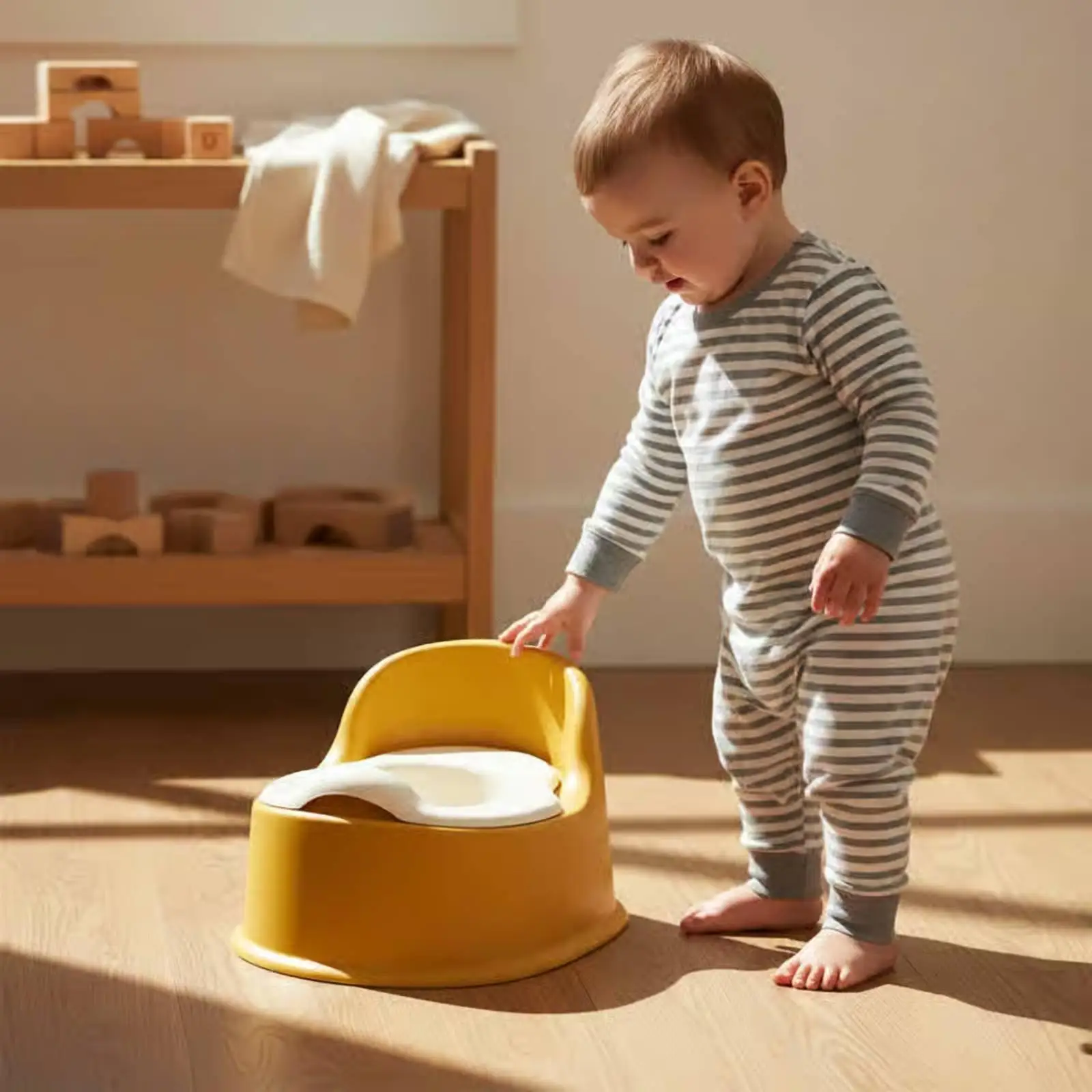 children-toilet-training-seat-portable-potty-chair-with-handle-for-infant-care-and-travel-convenience