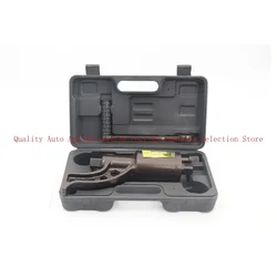 Hot-selling 1:80 Truck Auto Reparatie Tool Koppelvermenigvuldiger Professionele Handgereedschap Set Band Verwijdering Kit Arbeidsbesparende moersleutel