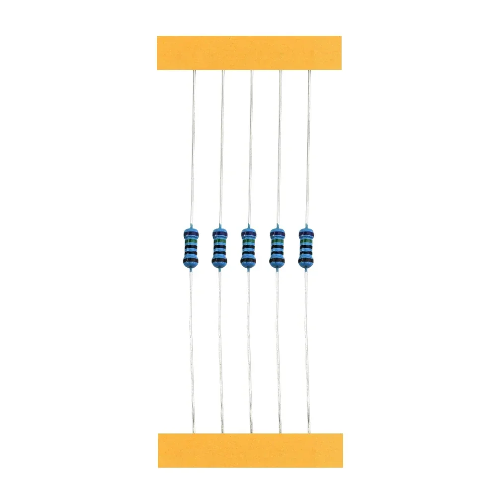 العلامة التجارية الجديدة نموذج أضواء السكك الحديدية مصباح 5 قطع لتخطيط البناء! لمقياس الضوء H0 للسكك الحديدية: 1: 87 مصباح LED للتخطيط #3