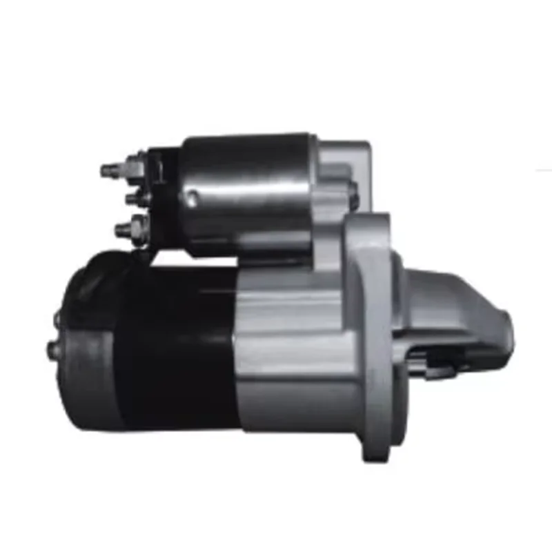 NOVOS MOTORES DE AVANÇA HNROCK 12V M0T86781 17857N 90444193 90458462 90512188 5194758 436034 438014 455736   PARA OPEL