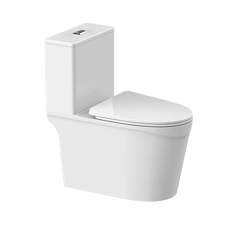 Z Wholesale Siphon … - image