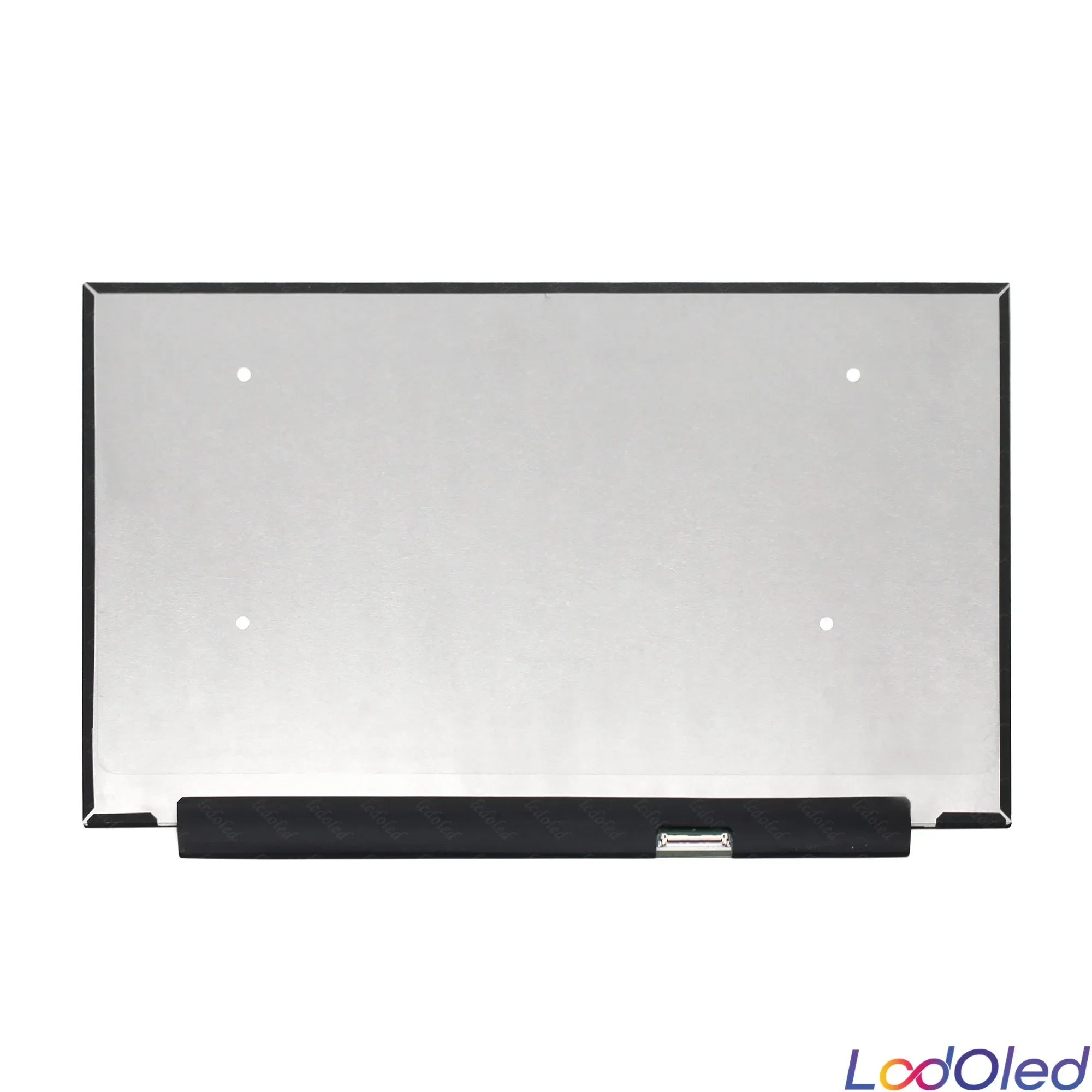 15.6'' 144HZ FHD LCD Screen Display IPS LED Panel Matrix Matte LP156WFG-SPB2 NV156FHM-NY1 30pins 72% NTSC 1920x1080