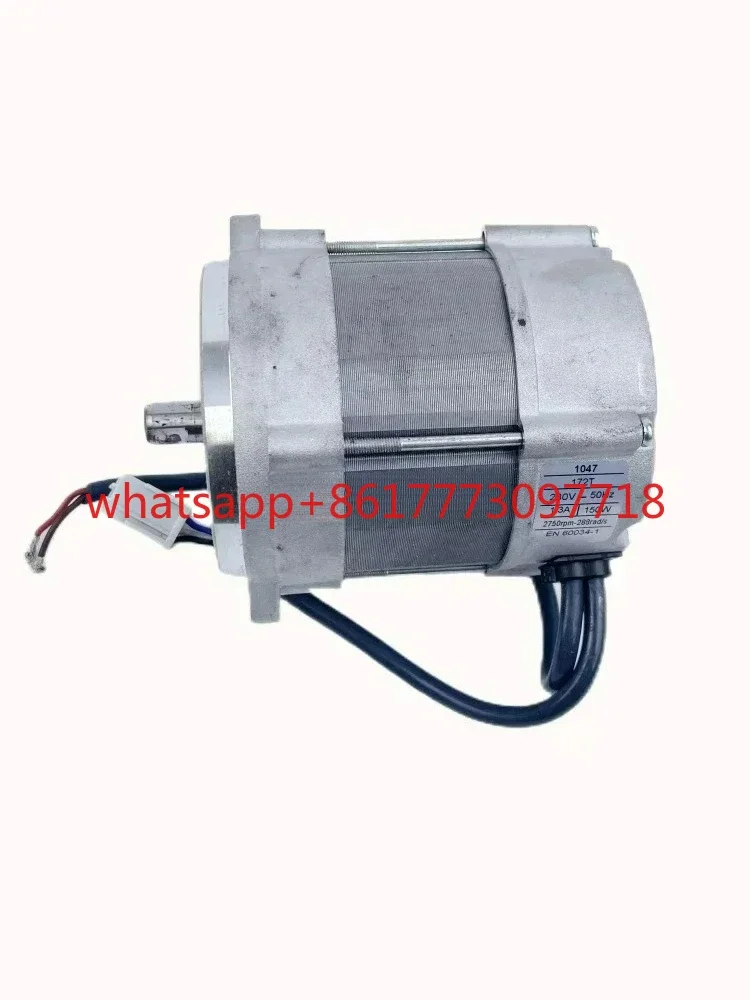 RIELLO Riyalo FS20 Burner Motor FS10 FS5 GS5 GS10 GS20 90W Fan Motor
