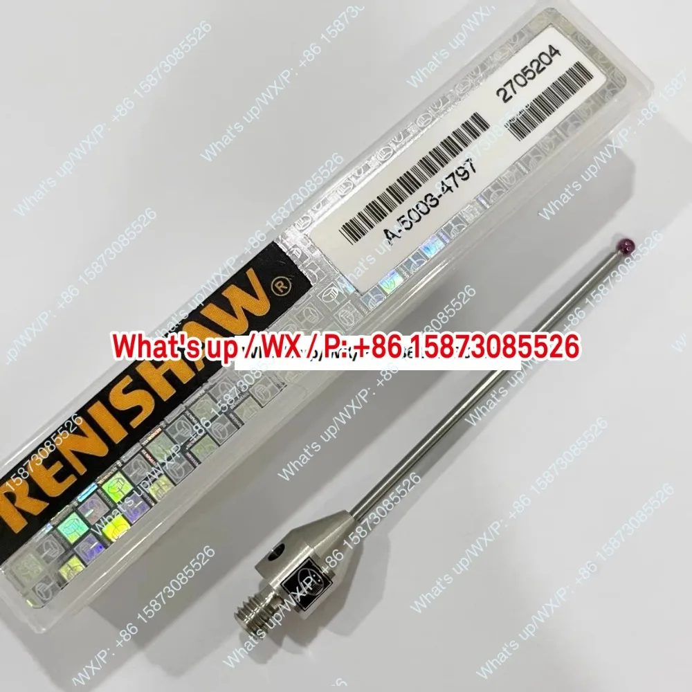 Original And Genuin…