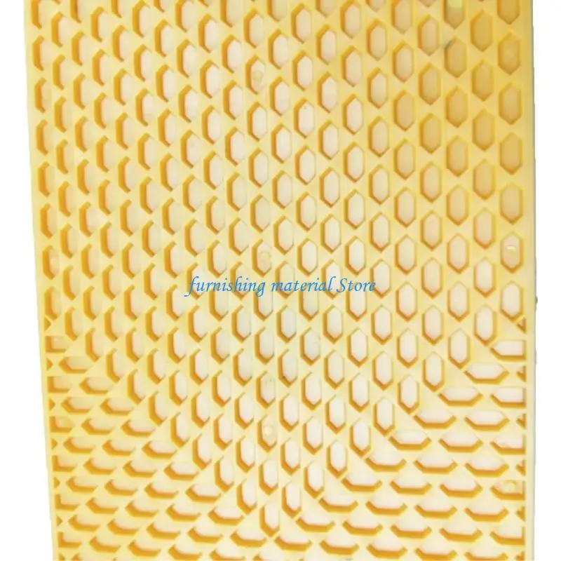 Y5gd гипсовая штанга