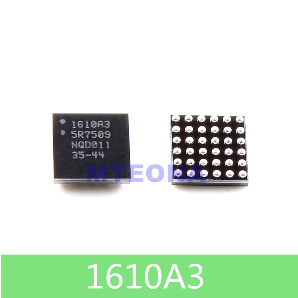 MT6371P – מדריך מפורט, תיעוד ותובנות על מודול מתח חכם לטלפונים