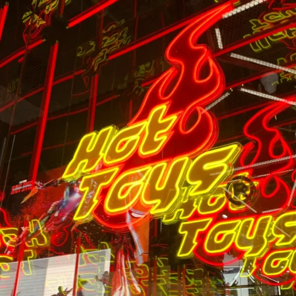 新在庫 Jf Stufios トワイライトシリーズ 1/6 Jf001 エドワード移動