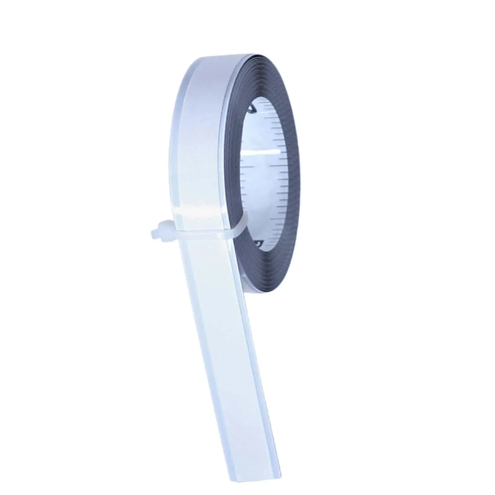 6x Professional Self- Measuring Tape for Woodworking And Sewing