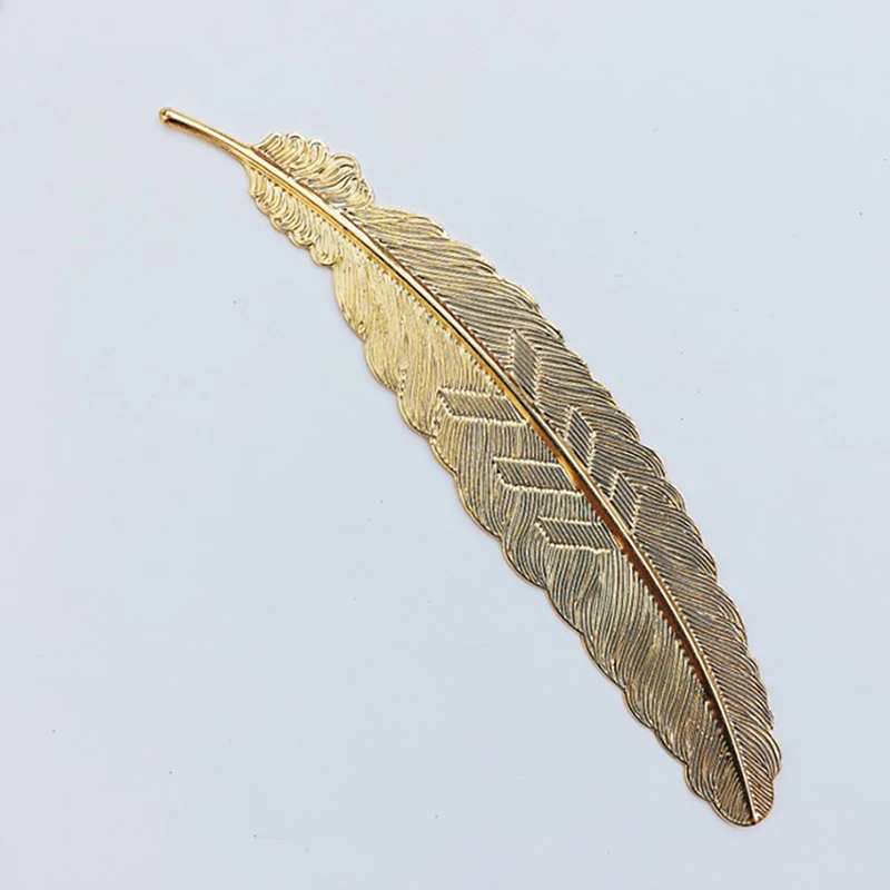 1 قطعة أظافر صناعية سبيكة تظهر الرف مسمار الديكور ريشة على شكل مانيكير الأظافر عرض موقف لتقوم بها بنفسك مسمار أدوات الرسم ، صور الدعائم