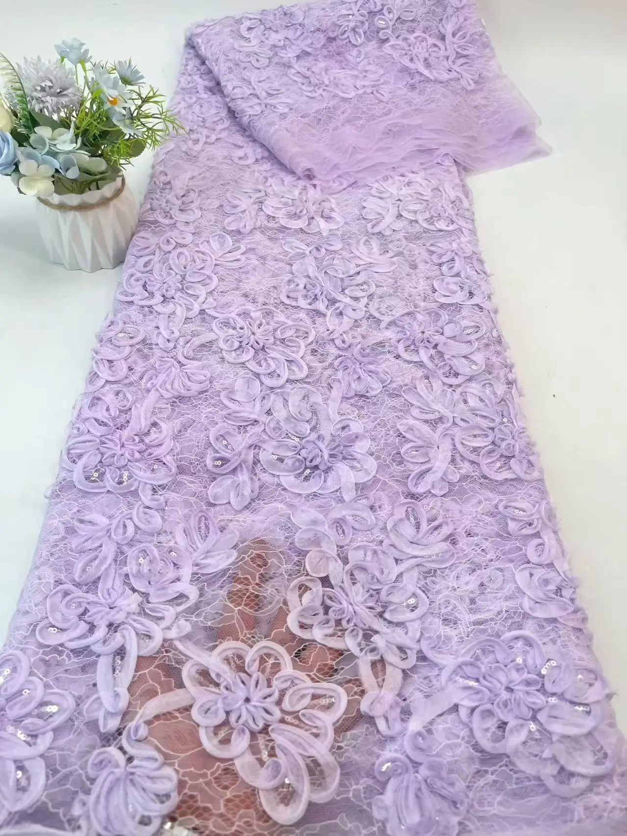 tissu-en-dentelle-perlee-blanche-africaine-avec-sequins-tulle-nigerian-broderie-francaise-en-maille-pour-fete-dernier-style-de-dentelle-perlee-pour-vetements