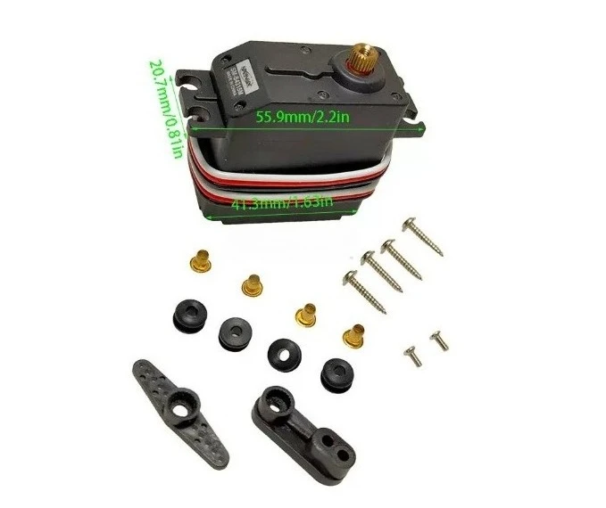 4pcs-lot-spring-rc-sm-s4315r-continuous-rotation-robot-metal-gear-servo-15kg-360-degree