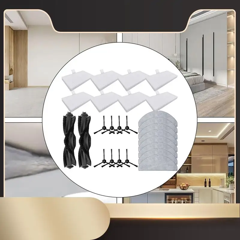 26PCS For Tp-Link T… - image