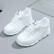 thumb  Shoes