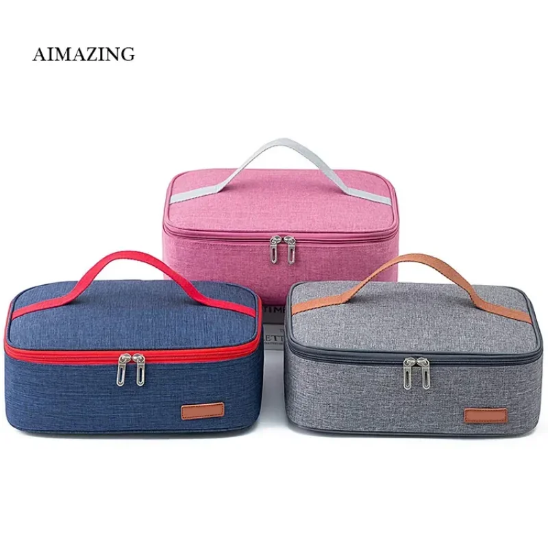 lapis de grande capacidade estojo papelaria material escolar estojos bolsa de escritorio bolsa de armazenamento de mesa estudantes criancas caneta case bolsas caixa 01