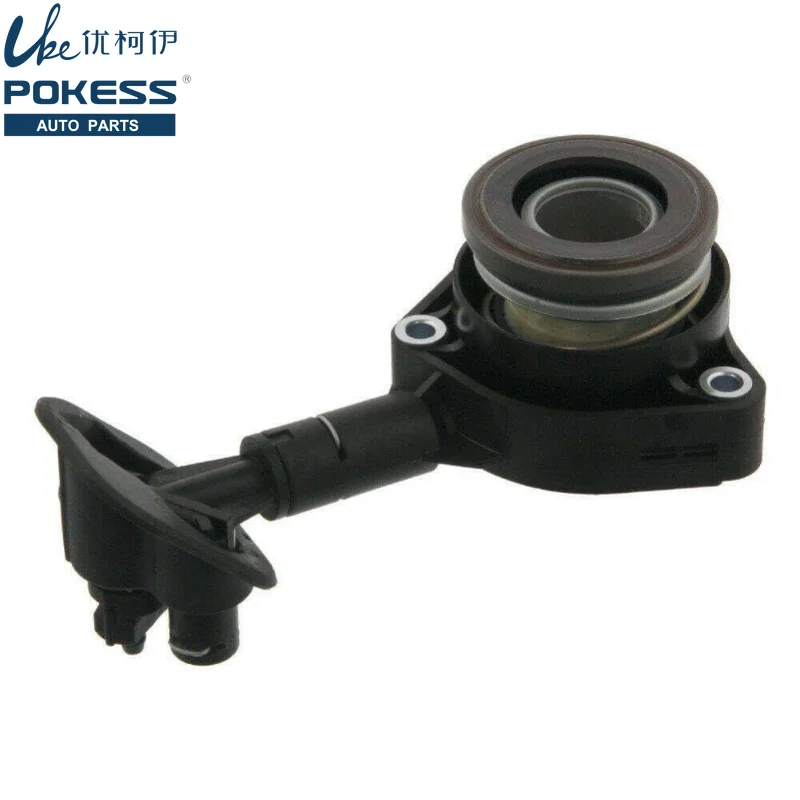 

Car Clutch Slave Cylinder for Ford Focus 2.0 2012- 3M517A564BF 3M517A564BE 3M517A564BH 510-0208-10 3M517A564BG 5100124100